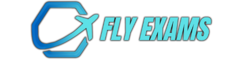 Flyexams
